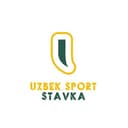 Канал Uzbek Sport Stavka в Telegram