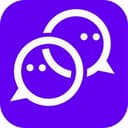 Бот TheBestLovelyChat в Telegram