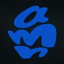 Канал а можно потанцевальней? в Telegram