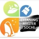Канал Клининг в Сочи/Cleaning Master Sochi в Telegram