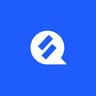 Telegram-канал ChatPlace