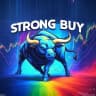 Telegram-канал STRONG BUY