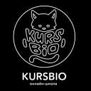 Канал Kursbio ЕГЭ по биологии 2025| БАЗА в Telegram