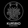 Telegram-канал Kursbio ЕГЭ по биологии 2025| БАЗА