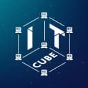 Канал «IT-куб» Калининград в Telegram