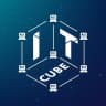 Telegram-канал «IT-куб» Калининград