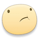 Стикеры Facebook Stickers в Telegram