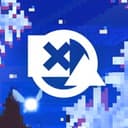 Канал Gamers Club в Telegram
