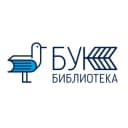Канал Библиотека БУК в Telegram