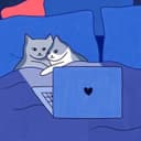 Канал мемодельня❤️ в Telegram
