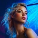 Канал Автоматизированная система Sara в Telegram