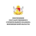 Канал Инспекция государственного строительного надзора Воронежской области в Telegram