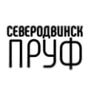 Канал Северодвинск Пруф в Telegram