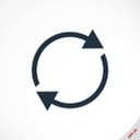 Канал refundOn в Telegram