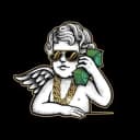 Канал Дерзкий спекулянт в Telegram