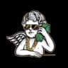 Telegram-канал Дерзкий спекулянт