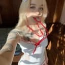 Канал 🌶 ОСТРЫЙ ПЕРЧИК 18+ 🌶 в Telegram