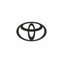 Канал TOYOTA в Красноярске в Telegram