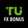 Telegram-канал TU FX Bonus HUB
