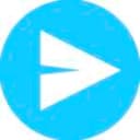 Канал Новости TON и Телеграм в Telegram