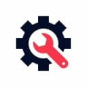 Канал Fix-Quick Новости в Telegram