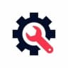 Telegram-канал Fix-Quick Новости