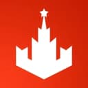 Канал Тайны Москвы в Telegram