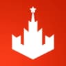 Telegram-канал Тайны Москвы