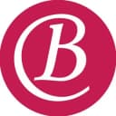 Канал Business Class – Пермь в Telegram