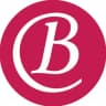 Telegram-канал Business Class – Пермь