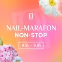 Канал Nail-Марафон Non-Stop в Telegram