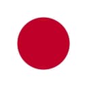 Группа 🇯🇵 Япония чат 🗾🍙 в Telegram