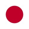 Telegram-группа 🇯🇵 Япония чат 🗾🍙