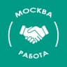 Telegram-канал Москва и МО: работа, вакансии, удаленка