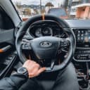 Канал АвтоВАЗ Клуб LADA в Telegram