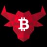 Telegram-канал Крипто Инсайд, сигналы криптовалют