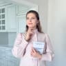 Telegram-канал Светлана Тишкова.Исцеляющие книги