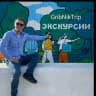 Telegram-канал GribNikTrip - гид и экскурсии по Сочи •Абхазия • Красная Поляна