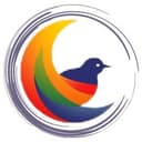 Канал Kukuha.team в Telegram