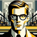 Канал У нас папа инженер в Telegram