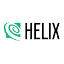 Канал Helix Family в Telegram