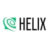 Telegram-канал Helix Family