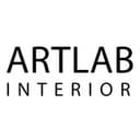 Канал Artlab Interior в Telegram