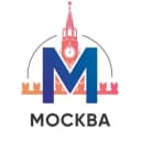 Канал Москва в Telegram