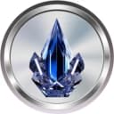 Канал НПИП "КРИСТАЛЛ - МОТОР" в Telegram