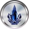 Telegram-канал НПИП "КРИСТАЛЛ - МОТОР"
