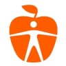 Telegram-канал Калькулятор калорий — Dietagram