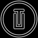 Канал 🔈ТЕХНО-ПОСИДЕЛКИ в Telegram