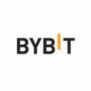 Канал Биржа Bybit в Telegram