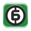 Канал Rosbo.ru | Курсы онлайн в Telegram